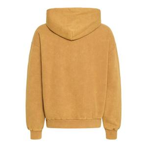 product/s/o/solid-21108793-180950-cathay-spice-2.jpg