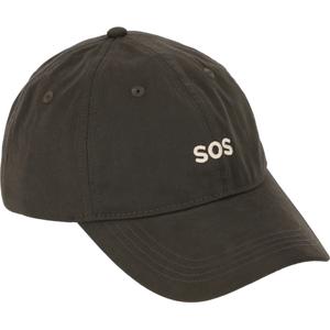 sos232046-1071-cap-sos-nordals-black-ink-one-size