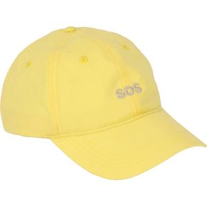 sos232046-5038-cap-sos-nordals-yellow-pear-one-size