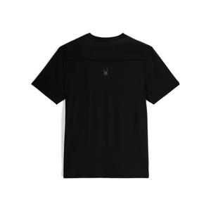 product/s/p/spyder_38a011505-blk_black_2.jpg