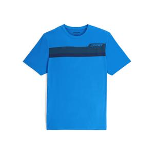 38a011505-cbt-jersey-spyder-cobalt