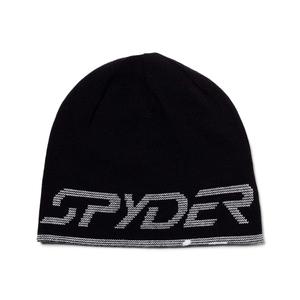 product/s/p/spyder_38f555310-blk_1-new.jpg