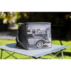product/s/u/surftrip_surfgla20l_gris_1.jpg
