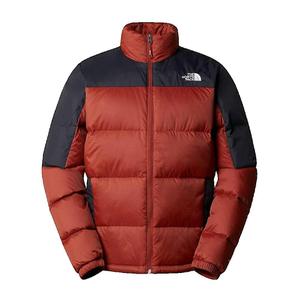 product/t/h/the-north-face_nf0a4m9j-wew_terracota_1.jpg