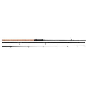 2810-1331-spinning-rods-trout-master-passion-lake-3-30-m-black-brown-one-size