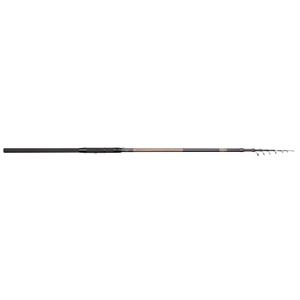 2821-302-telescopic-trout-spinning-rod-trout-master-tactical-sbiro-black-3-m