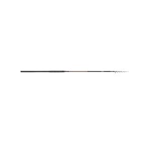 2821-365-telescopic-trout-spinning-rod-trout-master-tactical-sbiro-black-1-02-m