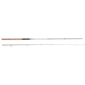 2827-210-tactical-spinning-rod-trout-master-spoon-82-g-brown-black-white-2-10-m