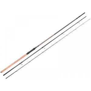product/t/r/trout-master_2827-300_black-marron_1.jpg