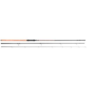 2827-390-spinning-rods-trout-master-tactical-sbiro-3-90-m-brown-brown-black-one-size