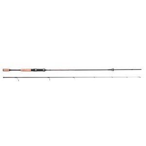 2827-415-tactical-spinning-rod-trout-master-softbait-1-50-m-brown-black-one-size