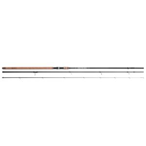 2905-360-spinning-rods-trout-master-170-g-brown-black-black-3-60-m