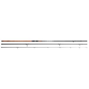 2905-331-spinning-rods-trout-master-150-g-brown-black-brown-3-30-m