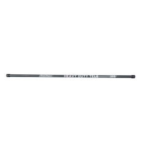 3232-111-durable-cane-sleeve-trout-master-black