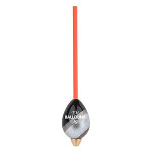 4169-609-floats-trout-master-pro-ballerina-9-g-orange-black-one-size