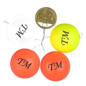 4170-1700-floats-trout-master-round-pilots-x6-red-yellow-white-gold-10-mm