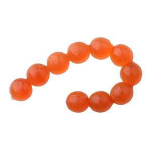 4672-1001-lure-trout-master-trout-master-kaviar-x20-salmon-egg-7-mm