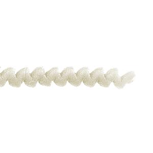 4672-1064-trout-lure-trout-master-spring-worm-6-mm-pearl-white-one-size