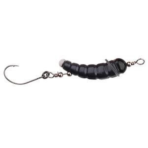 4672-503-trout-lures-trout-master-hard-camola-37-2-g-gray-one-size