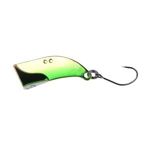 4919-123-trout-lures-trout-master-zocka-blade-3-g-flash-one-size