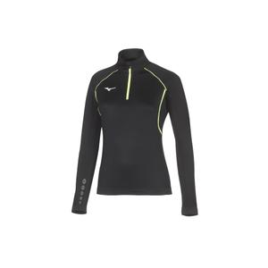 u2ec720109-premium-women-s-sweatshirt-mizuno-jpn-warmer-black