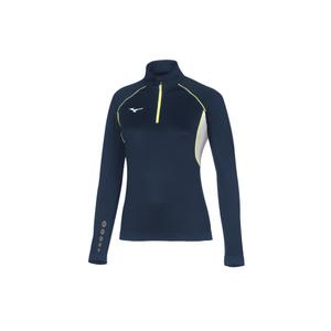 u2ec720114-premium-women-s-sweatshirt-mizuno-jpn-warmer-navy-blue