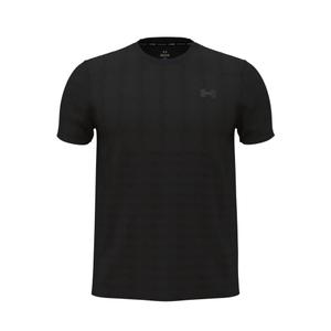 1375692-001-jersey-under-armour-stride-black