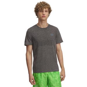 1375692-009-training-top-under-armour-seamless-stride-gray-dawn