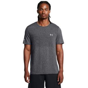 1375692-015-training-top-under-armour-seamless-stride-tetra-grey