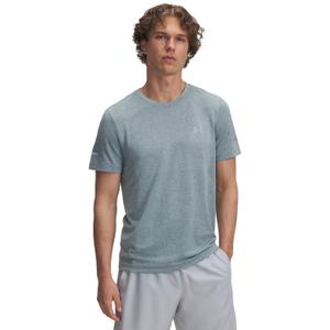 1375692-323-seamless-jersey-athletic-top-under-armour-stride-serpentine