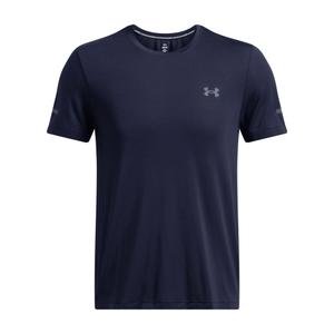 1375692-410-training-top-under-armour-seamless-stride-navy-blue