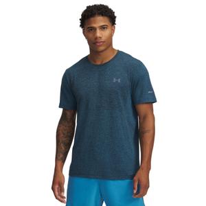 1375692-452-training-top-under-armour-seamless-stride-ether-blue