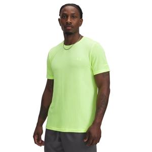 1375692-731-training-top-under-armour-seamless-stride-high-vis-yellow