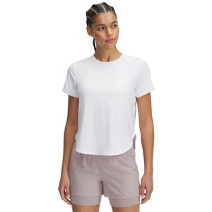 1389564-100-women-s-swimsuit-under-armour-launch-elite-white-reflective
