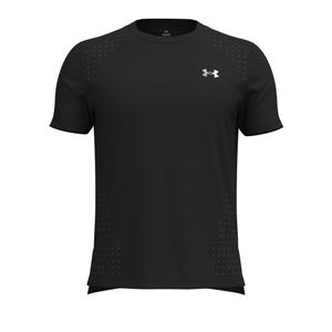 1389802-001-jersey-under-armour-launch-elite-black