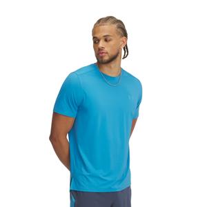 1389802-452-jersey-under-armour-launch-elite-ether-blue