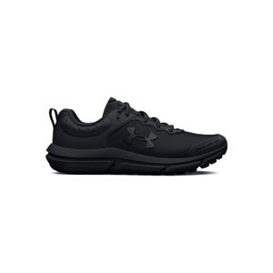 product/u/n/under-armour_3026182-002_000.jpg