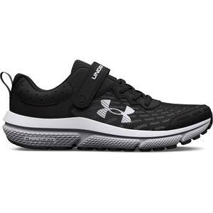 product/u/n/under-armour_3026183-001_00.jpg