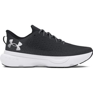 3027524-001-women-s-running-shoes-under-armour-infinite-black-white-black