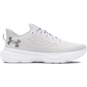3027524-101-women-s-running-shoes-under-armour-infinite-white-silver-white