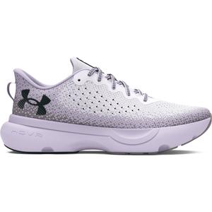 3027524-103-women-s-running-shoes-under-armour-infinite-white-black-grey-tetra