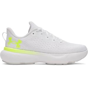 3027524-106-women-s-running-shoes-under-armour-infinite-white-distant-gray-high-vis-yellow