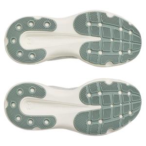 3027524-114-women-s-running-shoes-under-armour-infinite-white-quartz-silica-green-metallic-silica
