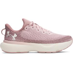 3027524-673-women-s-running-shoes-under-armour-infinite-tourmaline-pink-maroon-mist-summit-white