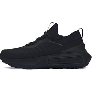 product/u/n/under-armour_3027709-001_black-anthracite-metallic-black_1.jpg