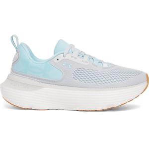 3028178-014-women-s-running-shoes-under-armour-infinite-elite-2-halo-gray-stream-stream