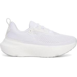 3028178-100-women-s-running-shoes-under-armour-infinite-elite-2-white-distant-gray-white