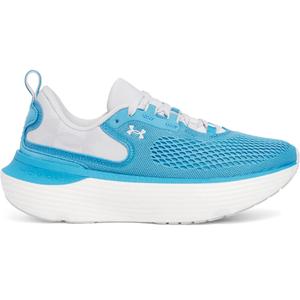 3028178-453-women-s-running-shoes-under-armour-infinite-elite-2-ether-blue-gris-chine-gris-chine