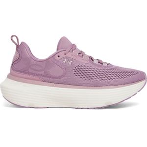 3028178-521-women-s-running-shoes-under-armour-infinite-elite-2-violet-gray-dawn-white-quartz