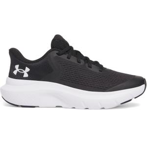 3028269-001-children-s-running-shoes-under-armour-rogue-5-black-black-white